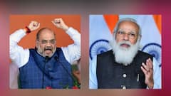 West Bengal Election 2021: মোদি-অমিতের পাশাপাশি রাজ্যে BJP-র প্রচারে মিঠুন-যশ-শ্রাবন্তী-পায়েল-হিরণ