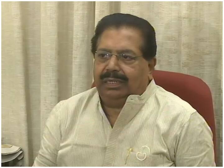 Kerala Polls 2021: Senior Congress Leader PC Chacko Resigns, Says 'High Command Incapable Of Ending Factionalism'