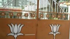 Know the three major faces in the race for Uttarakhand CM