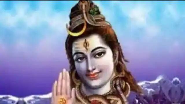 Mahashivratri 2021: things should not be used in puja of Lord Shiva on the day of Mahashivratri મહાશિવરાત્રિ 2021:  શિવ પૂજામાં ભૂલથી પણ ન કરો આ વસ્તુનો ઉપયોગ, જાણો શિવ પૂજાનું વિધાન