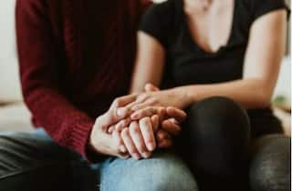 Anand : યુવકને યુવતી સાથે બંધાયા સંબંધ, પત્નિને આ સંબંધોની જાણ થતાં તેણે પણ બનાવ્યો બોયફ્રેન્ડ ને બંને....