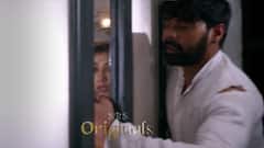 Kumkum Bhagya: Why is Pragya hiding herself from Abhi?