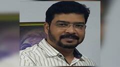 देवेंद्र फडणवीसांकडून धनंजय गावडेंचा उल्लेख, कोण आहेत गावडे?