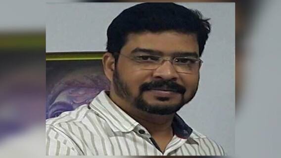 देवेंद्र फडणवीसांकडून धनंजय गावडेंचा उल्लेख, कोण आहेत गावडे?