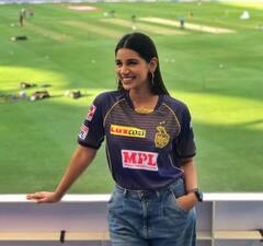 Jasprit Bumrah | गोव्यात पार पडणार बुमराहचा विवाहसोहळा; संजना गणेशनसह बांधणार लग्नगाठ