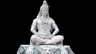 મહાશિવરાત્રિ 2021:  100 વર્ષ બાદ બની રહ્યો છે,  શિવ યોગ સાથે શુભ સંયોગ, કરો આ સમયે ચાર પ્રહરની પૂજા, અચૂક થશે ફળદાયી