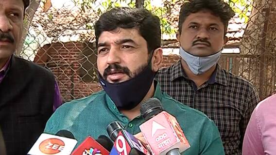 Pune Coronavirus | पुणे शहरातील निर्बंध अधिक कठोर करणार : महापौर मुरलीधर मोहोळ