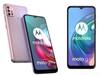 मोटोरोलाचे Moto G10 Power आणि Moto G30 स्मार्टफोन आज भारतात लॉन्च होणार, काय आहेत फीचर आणि किंमत?