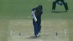 IND Vs ENG: Varun Chakravarthy & Rahul Tewatia likely to skip Ahmedabad T20 | Wah Cricket