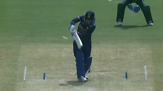 IND Vs ENG: Varun Chakravarthy & Rahul Tewatia likely to skip Ahmedabad T20 | Wah Cricket