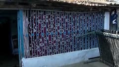 ગરીબ પરિવારમાંથી આવતા અમદાવાદના નવા મેયર નહીં રહે બંગલામાં