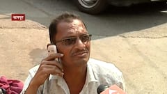 Nagpur Coronavirus | तुम्ही मास्क का घातलं नाही? नागपूरकरांची अजब कारणं