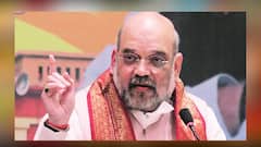 West Bengal Elections 2021: ১৫ তারিখ রাজ্যে ফের অমিত শাহ, ১৮ তারিখ আসতে পারেন প্রধানমন্ত্রী