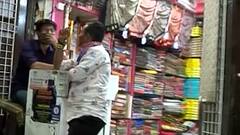 Nashik Corona | नाशकात कोरोना नियमांचं सर्रास उल्लघंन; जिल्हाधिकाऱ्यांच्या आदेशाला केराची टोपली