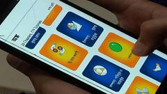 Tutopia Learning App: কীভাবে মাধ্যমিক পরীক্ষার্থীদের সাহায্য করছে টিউটোপিয়া লার্নিং অ্যাপ?