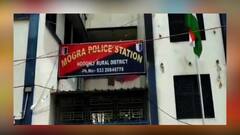 WB Election 2021: বলাগড়ে নিখোঁজ TMC কর্মীর দেহ উদ্ধার, খুনের অভিযোগ পরিবারের