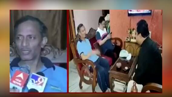 West Bengal Election 2021: দক্ষিণ দমদমের একাধিক TMC কাউন্সিলর এবার BJP তে?