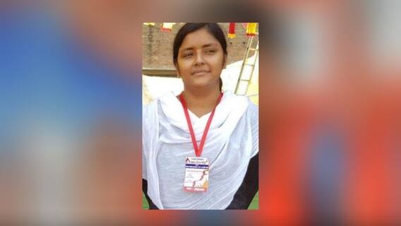 Mamata injury political reaction: 'দ্রুত আরোগ্য কামনা করছি', প্রতিক্রিয়া নন্দীগ্রামের সিপিএম প্রার্থী মীনাক্ষি মুখোপাধ্য়ায়ের