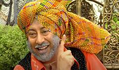 ਮੁੜ ਆਏਗਾ ਜਸਵਿੰਦਰ ਭੱਲਾ ਦਾ 'ਛਣਕਾਟਾ'