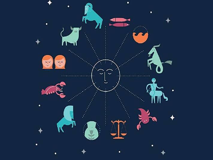 Horoscope Today  March 20 2021: Daily horoscope for all zodiac sings Saturday રાશિફળ 20 માર્ચ:   આ 6 રાશિના જાતકોને થઈ શકે છે મોટું નુકસાન, જાણો તમામ રાશિનુ આજનું રાશિફળ