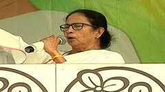 WB Polls: Mamata Banerjee vs Suvendu Adhikari in Nandigram today | Namaste Bharat