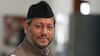 Teerath Singh Rawat will be next Uttarakhand CM