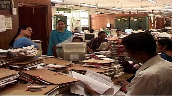 केंद्रीय कर्मचाऱ्यांसाठी खूशखबर, येत्या जुलै महिन्यापासून थकीत महागाई भत्ता मिळणार