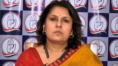 Sudhanshu Trivedi VS Supriya Shrinate over Batla House encounter case | Samvidhan Ki Shapath
