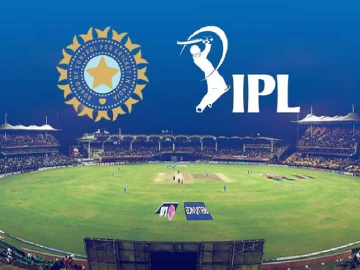 MI vs RCB, LIVE Streaming: Check Offers To Get Hotstar VIP Access For Free, Where to Watch IPL 2021 Match Online