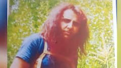 J&K: Security Forces gunned down Al-Badr chief in Sopore