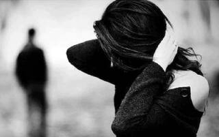 Gondal : 16 વર્ષની છોકરી સાથે યુવકે ઈકો કારમાં બાંધ્યા શરીર સંબંધ ને પછી લઈ ગયો મધ્ય પ્રદેશ, અઢી મહિના લગી માણ્યું શરીર સુખ ને........