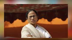 West Bengal Election 2021: মমতা ও শুভেন্দুর লড়াই নিয়ে তুঙ্গে তরজা রাজু ও দেবনারায়ণের