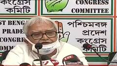WB Election 2021: নন্দীগ্রামে মমতা-শুভেন্দুর বিরুদ্ধে বাম প্রার্থী মীনাক্ষী মুখোপাধ্যায়, ঘোষণা বিমানের