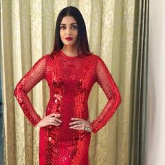 ਕੁਦਰਤ ਦਾ ਕ੍ਰਿਸ਼ਮਾ! ਦੁਨੀਆ 'ਚ ਐਸ਼ਵਰਿਆ ਦੀਆਂ ਪੰਜ ਹਮਸ਼ਕਲ, ਤਸਵੀਰਾਂ 'ਚ ਪਛਾਣ ਹੀ ਨਹੀਂ ਸਕੋਗੇ