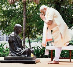 12 માર્ચે PM મોદી અને ગૃહમંત્રી શાહ આવશે ગુજરાત