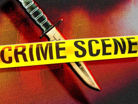 Man Has Affair With Married Niece, Kills Her For 