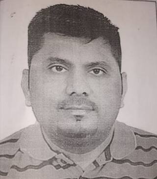 12 કરોડના હીરા લઈને છૂ થઈ ગયેલો વેપારી તનસુખ ક્યાંથી ઝડપાયો એ જાણશો તો ચોંકી જશો