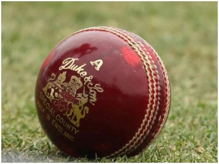 Duke ball नं खेळला जाणार World Test Championship चा भारतन्यूझीलंड अंतिम सामना; जाणून घ्या काय