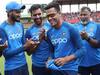 IND vs ENG | टी20 सीरिजपूर्वी टीम इंडिया अडचणीत; अनेक मोठे बदल