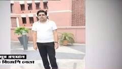 WB Election 2021: কুরবান আলি শাহ খুনের মামলা তুলে নিতে আইনজীবীদের কাছে চিঠি মৃতের ভাগ্নের