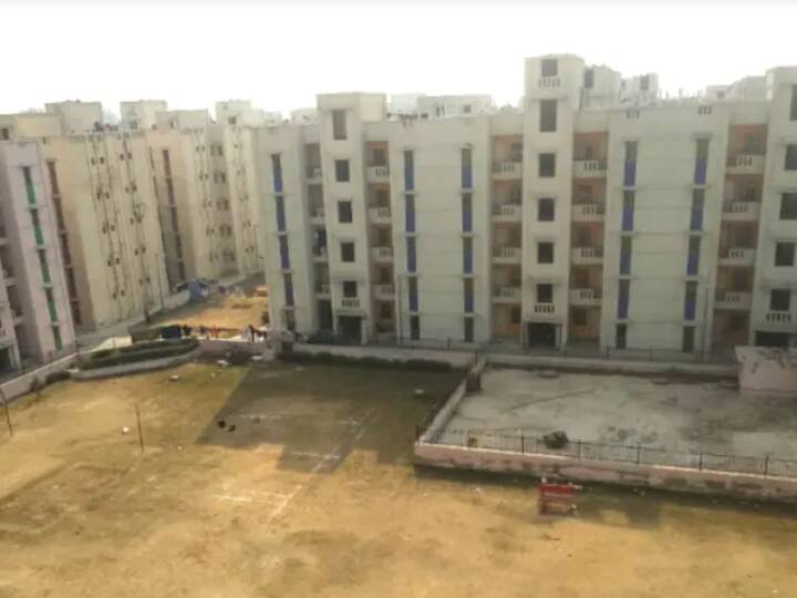 DDA Housing Scheme 2021 Draw Result: Check Entire List For Name & Allotment Details DDA Housing Scheme 2021 Draw Result: Check Entire List For Name & Allotment Details