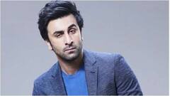 રણબીર કપૂરને કોરોનાનો ચેપ લાગતા ડરી ગયેલી કઇ હૉટ એક્ટ્રેસ જાતે જ થઇ ગઇ ક્વૉરન્ટાઇન, ને પછી શું કરી પૉસ્ટ.....