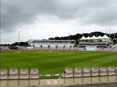 ICC World Test Championship 2021: ਭਾਰਤ-ਨਿਊਜ਼ੀਲੈਂਡ 'ਚ ਇਸ ਮੈਦਾਨ 'ਤੇ ਹੋਵੇਗਾ ਫਾਈਨਲ, ਆਈਸੀਸੀ ਨੇ ਕੀਤਾ ਐਲਾਨ 