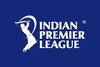 IPL 2022: पुढच्या वर्षी आयपीएलमध्ये 10 संघ सहभागी होणार, दोन संघासाठी मे महिन्यात लिलाव