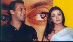 Salman Khan ਦੀਆਂ ਇਨ੍ਹਾਂ ਮਾੜੀਆਂ ਆਦਤਾਂ ਤੋਂ ਪ੍ਰੇਸ਼ਾਨ ਹੋ ਗਈ ਸੀ Aishwarya Rai, ਕਰ ਲਿਆ ਸੀ ਬ੍ਰੇਕਅੱਪ