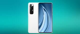 Xiaomi Mi 10 Series : લેટેટસ્ટ ફિચર્સ સાથે આજે આ ફોન થશે લૉન્ચ, જાણો શું હોઇ શકે છે કિંમત......