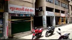 Coronavirus | जळगाव शहरात शुक्रवार, शनिवार, रविवारी जनता कर्फ्यू