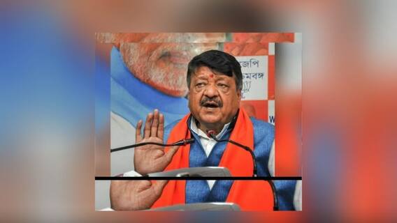 Mamata injury political reaction: 'হামলা হয়েছে বলে লোকের কাছ থেকে সহানুভূতি নেওয়া ঠিক না', প্রতিক্রিয়া কৈলাসের