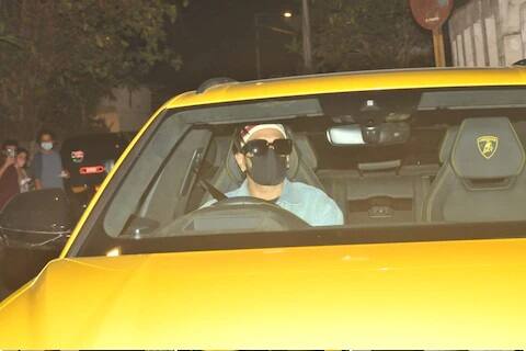 ਇਹ ਤਸਵੀਰਾਂ ਬੀਤੇ ਕੱਲ੍ਹ ਦੀਆਂ ਹਨ।