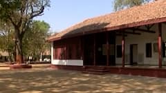 Ahmedabad: 21 દિવસની દાંડીયાત્રાને વડાપ્રધાન મોદી ફ્લેગઓફ કરાવશે, જુઓ વીડિયો